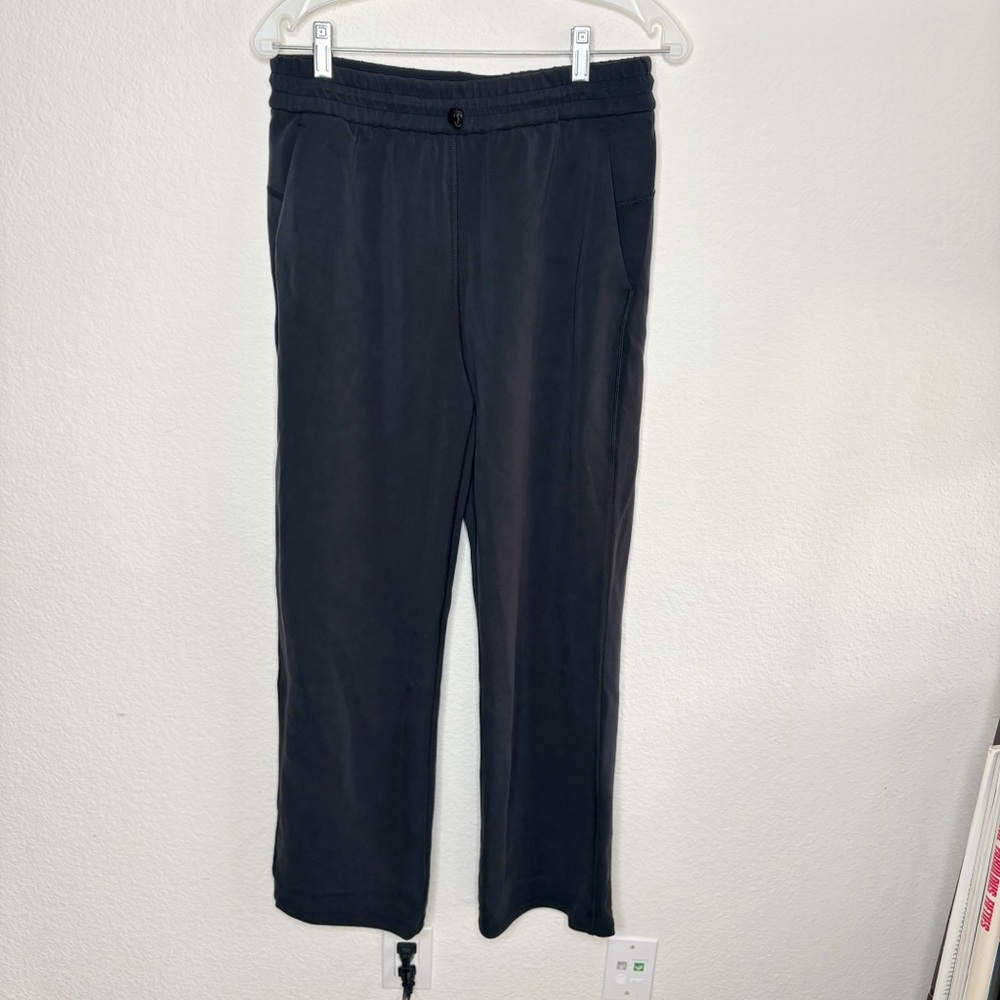 NWT G4free modal blend pants